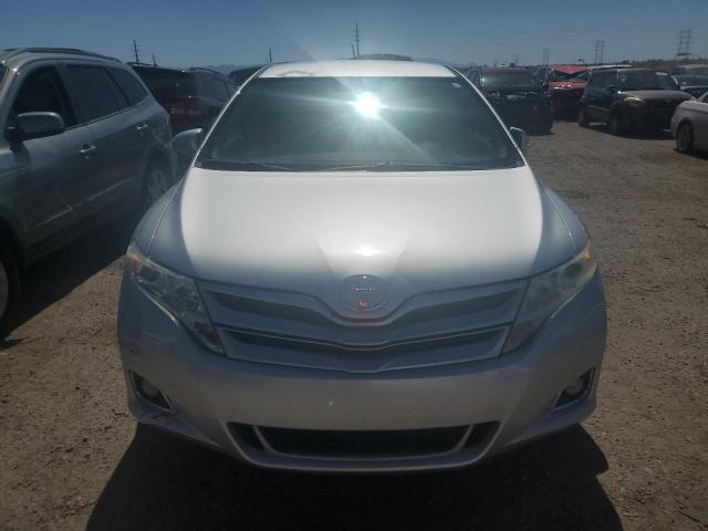 VIN 4T3ZA3BB2DU068807 2013 Toyota Venza, LE no.5