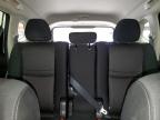 NISSAN ROGUE S photo