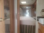 Lot #3023954245 2001 JAYCO DESIGNER