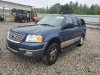 FORD EXPEDITION photo