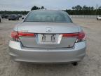 HONDA ACCORD LXP photo