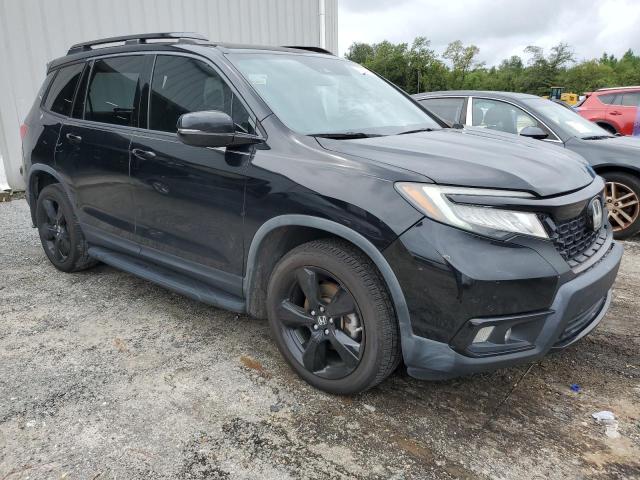 2019 HONDA PASSPORT E 5FNYF8H07KB015815  71529484