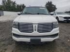 LINCOLN NAVIGATOR снимка