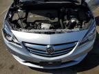 BUICK CASCADA PR photo