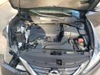 NISSAN ALTIMA 2.5 photo