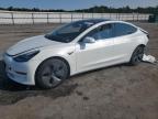 TESLA MODEL 3 снимка