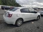 NISSAN SENTRA 2.0 photo