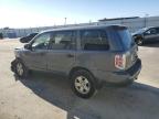 HONDA PILOT LX photo