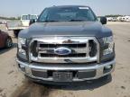 FORD F150 SUPER photo