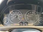 BMW 320 I XDRI photo