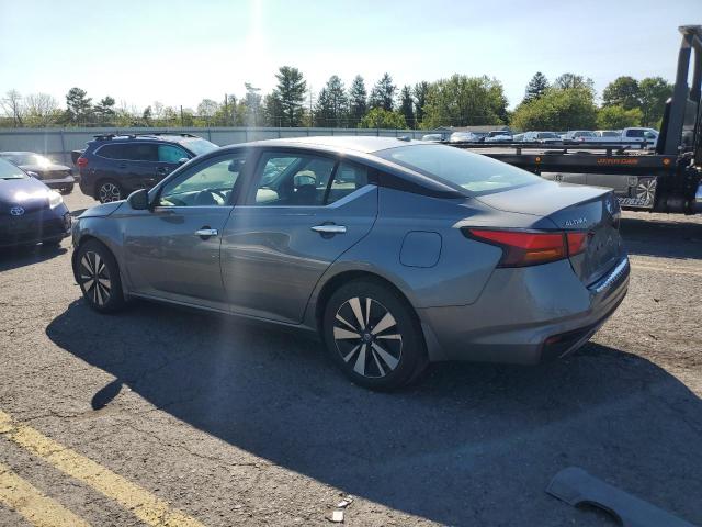 1N4BL4DWXKC136763 2019 NISSAN ALTIMA