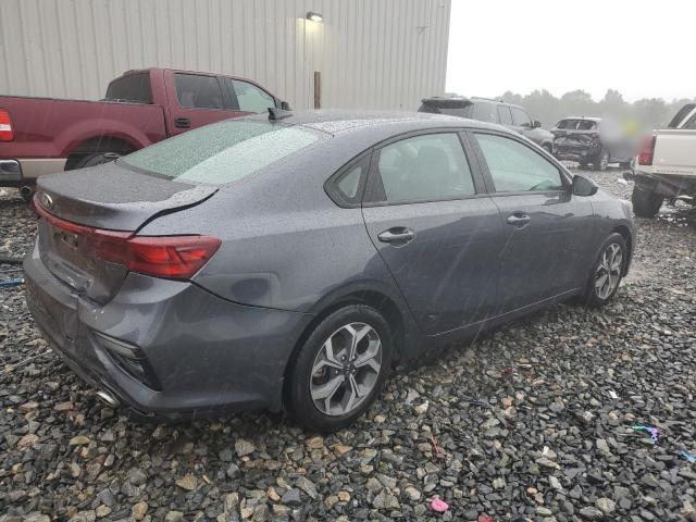 2019 KIA FORTE FE - 3KPF24AD4KE060919