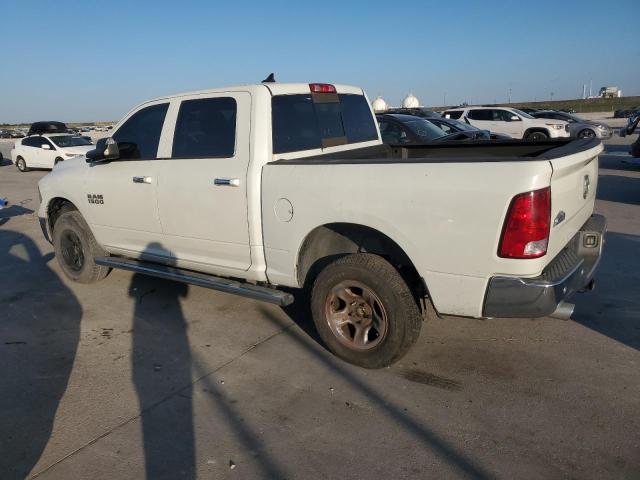 2016 RAM 1500 SLT 1C6RR6LT4GS215957  72066574