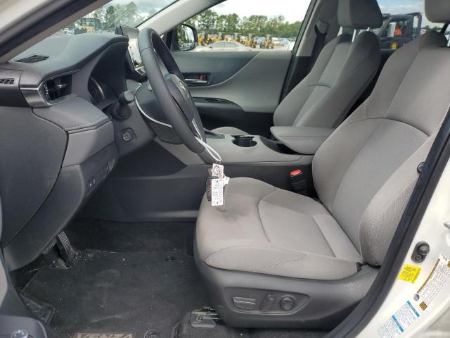 2021 TOYOTA VENZA LE - JTEAAAAH7MJ026439