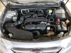 SUBARU OUTBACK 2. photo