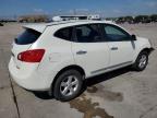 NISSAN ROGUE S photo