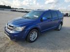 2015 DODGE JOURNEY SX - 3C4PDCBB9FT518283