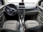 BUICK ENCORE photo