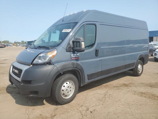 2019 RAM PROMASTER 2500 2500 HIGH 2019