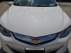 CHEVROLET VOLT LT снимка