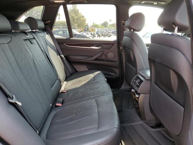 2017 BMW X5 XDRIVE3 - 5UXKR0C36H0V84578