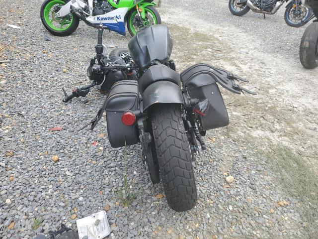 2024 INDIAN MOTORCYCLE CO. SCOUT BOBB - 56KMTA006R3201017