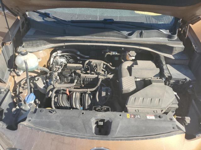 2020 KIA SPORTAGE S - KNDP6CACXL7714270