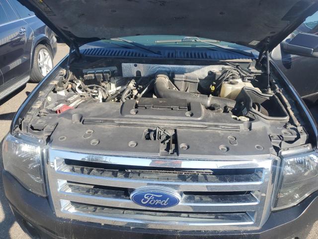 VIN 1FMJK2A58DEF44111 2013 Ford Expedition, El Limited no.12