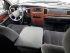 DODGE RAM 1500 S photo