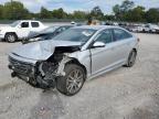 2015 HYUNDAI SONATA SPO - 5NPE34AB5FH051252
