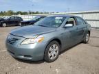 TOYOTA CAMRY BASE photo