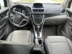 BUICK ENCORE photo