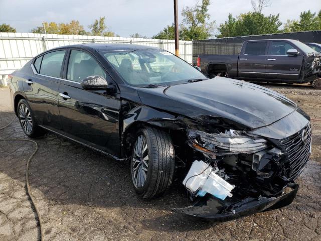 2024 NISSAN ALTIMA SV - 1N4BL4DV6RN337145