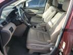 HONDA ODYSSEY EX снимка