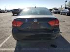 VOLKSWAGEN PASSAT SE photo