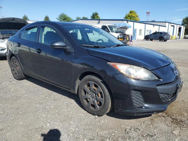 VIN JM1BL1TG2D1773468 2013 Mazda 3, I no.4