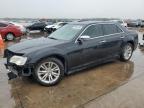 2017 CHRYSLER 300C - 2C3CCAEG5HH580034
