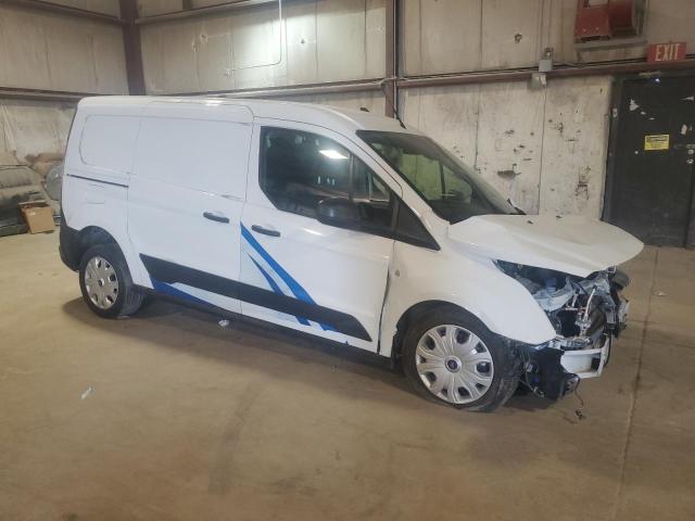 2022 FORD TRANSIT CO - NM0LS7S27N1544329
