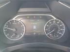 NISSAN MURANO S photo