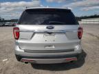 FORD EXPLORER L photo