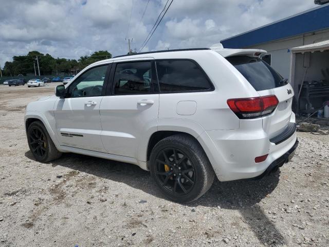 2018 JEEP GR CHEROKE DPSMN178937