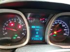 Lot #3044475738 2017 CHEVROLET EQUINOX LT