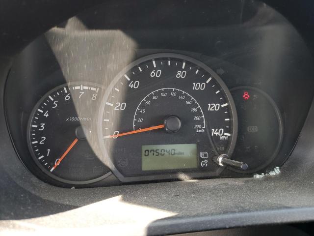 2020 MITSUBISHI MIRAGE G4 - ML32F3FJ6LHF11250