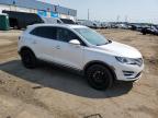 LINCOLN MKC SELECT снимка