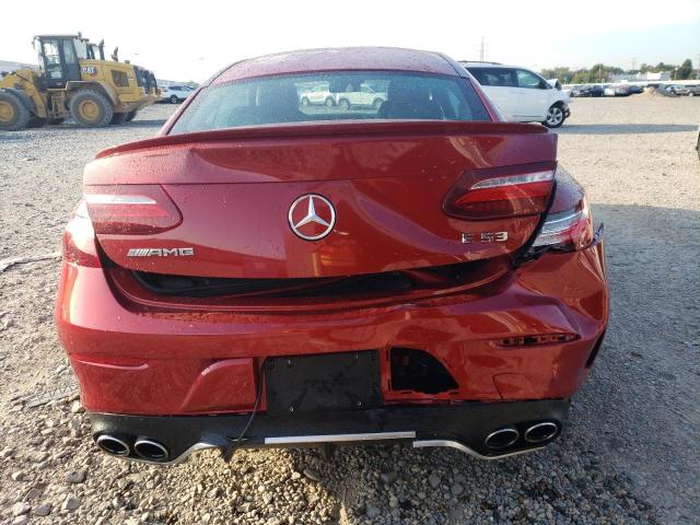 VIN WDD1J6BB4KF088317 2019 Mercedes-Benz E-Class, A... no.6