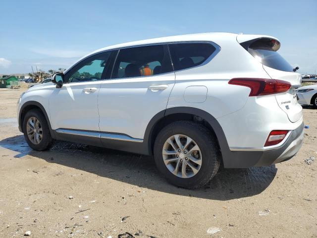 2020 HYUNDAI SANTA FE S - 5NMS33ADXLH221760