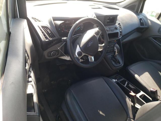 2022 FORD TRANSIT CO - NM0LS7S29N1521330
