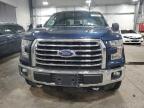 FORD F150 SUPER photo