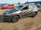 JEEP COMPASS SP снимка