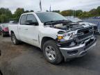 RAM 1500 BIG H photo